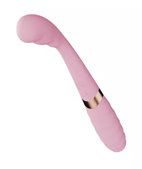 Revi G-spot Vibrator