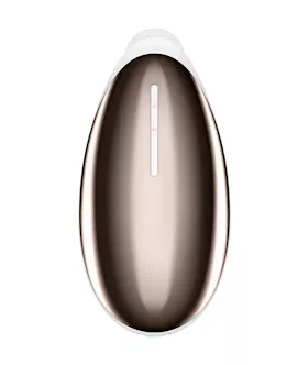 Satisfyer Spot On 2 Vibrator
