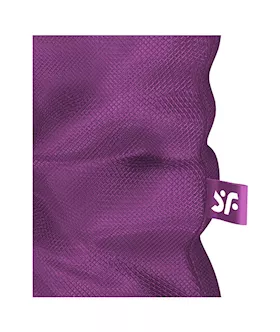 Satisfyer Treasure Bag