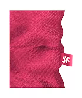 Satisfyer Treasure Bag