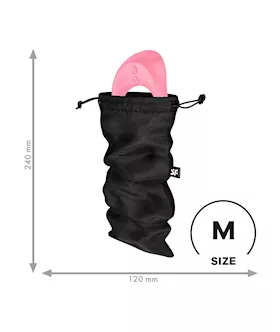 Satisfyer Treasure Bag