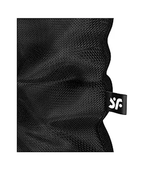 Satisfyer Treasure Bag