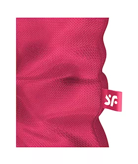 Satisfyer Treasure Bag