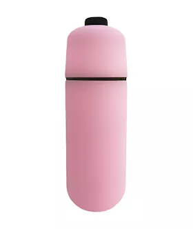 Mini Rounded One Speed Bullet Vibe