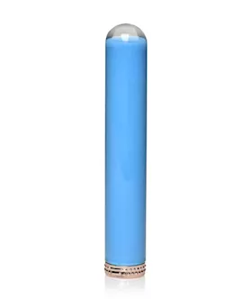 Prisms 10x Mini Vibe