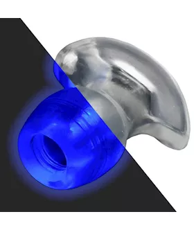 Ms Light Tunnel Medium