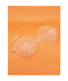 Beer Boobs Drinking Game