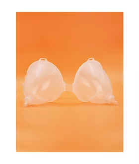 Beer Boobs Drinking Game