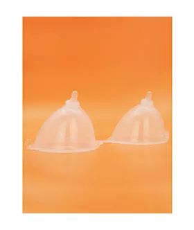 Beer Boobs Drinking Game