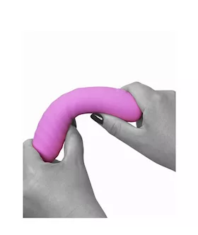 Touch The Wand Vibrator
