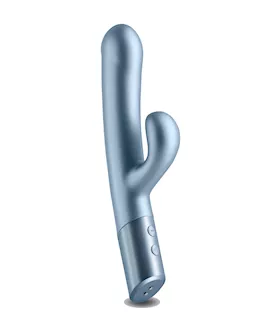 Royals Countess Rabbit Vibrator