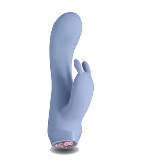 Charms Ivy Vibrator