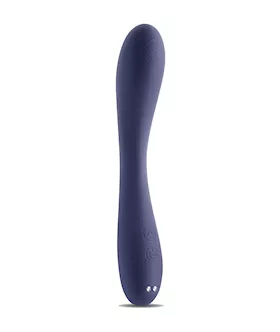 Obsessions Rhett Vibrator