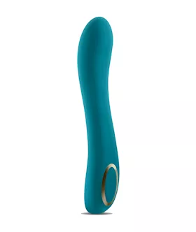 Obsessions Zeus Vibrator