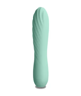 Desire Destiny G Spot Vibrator