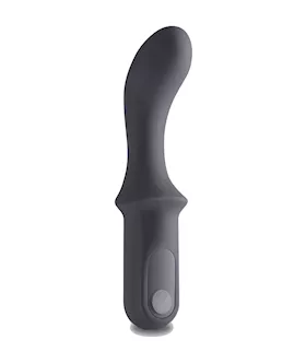 Desire Fortuna G Spot Vibrator
