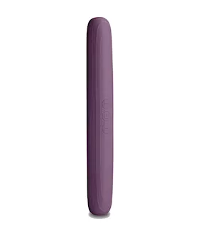 Desire Amore Double Ended Vibrator
