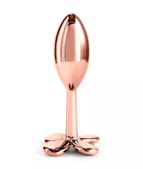 Rear Assets Clover Plug