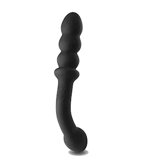 Renegade Duel Massager