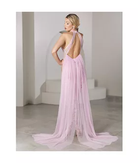 Allure Private Dancer Teddy & Skirt