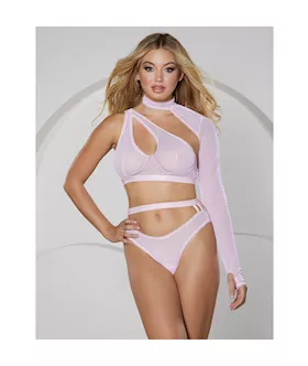 Allure Modern Muse Set