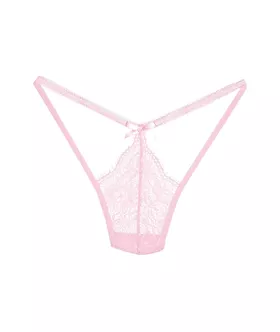 Allure Dreaming Panty