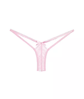 Allure Dreaming Panty