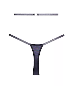 Allure Cherished Panty