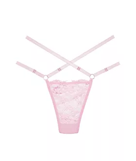 Allure Cherished Panty