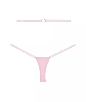 Allure Cherished Panty