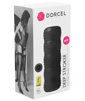 Dorcel Deep Stroker