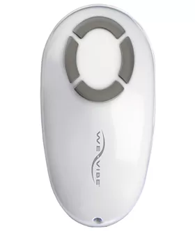 We-vibe Universal Replacement - Works W/all App Enabled We-vibe Toys