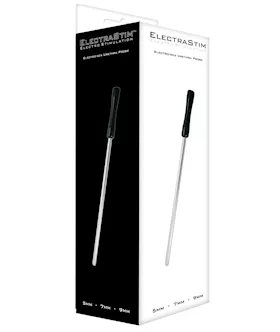Electrastim Electro Urethral Sound - 5mm