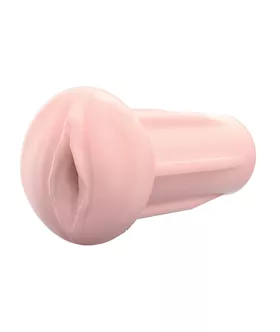 Lovense Vagina Sleeve For Max 2