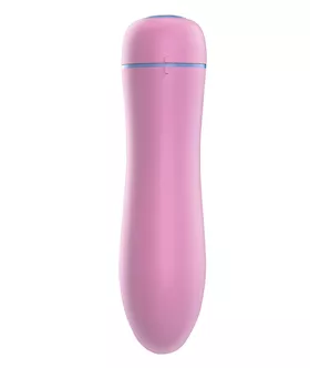 Femme Funn Ffix Bullet - Light Blue