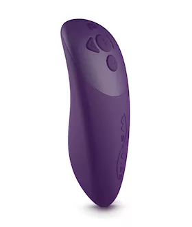 We-vibe Chorus Couples Vibrator