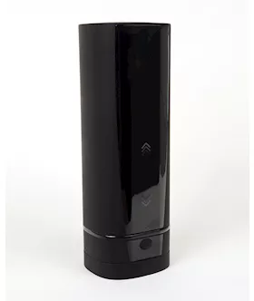 Kiiroo Onyx+ Interactive Masturbator