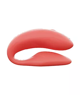 We-vibe Chorus Couples Vibrator