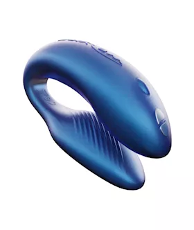 We-vibe Chorus Couples Vibrator