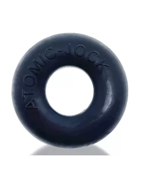 Oxballs Do-nut 2 Cock Ring Special Edition - Night