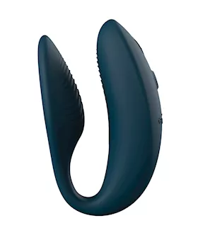 We-vibe Sync 2 Couples Vibrator