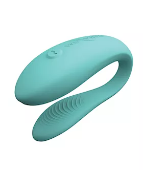 We-vibe Sync Lite Couples Vibrator