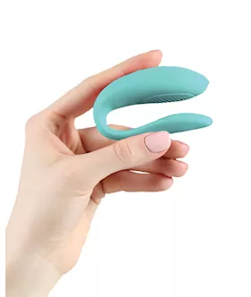 We-vibe Sync Lite Couples Vibrator