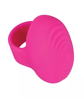In A Bag Finger Vibe - Pink