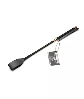 Master Series Stallion 18" Riding Crop