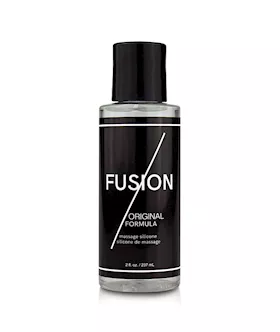 Original Bodyglide Silicone Lubricant - 2 Oz Bottle
