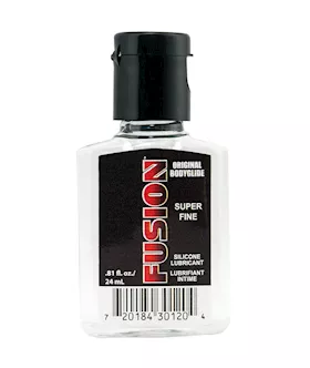 Original Bodyglide Silicone Lubricant - 24 Ml Bottle