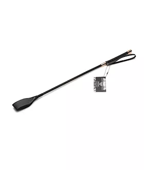 Master Series Stallion 24" Riding Crop