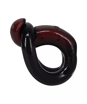 Firmtech Performance Cock Ring