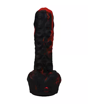 Fort Troff Tendril Thruster Dildo